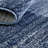 Desdemona Indoor Rug-71187015