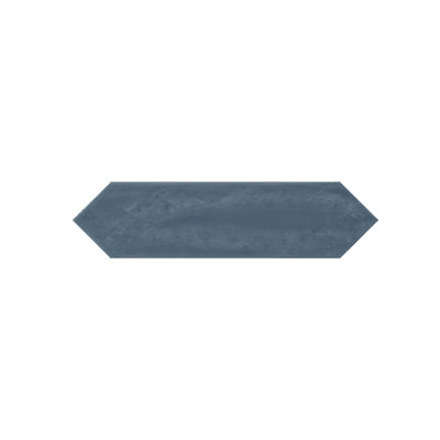 Prism 3X12 Ceramic Picket Wall Tile