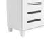 Lismore 16 Pair Shoe Storage Cabinet-1363368388