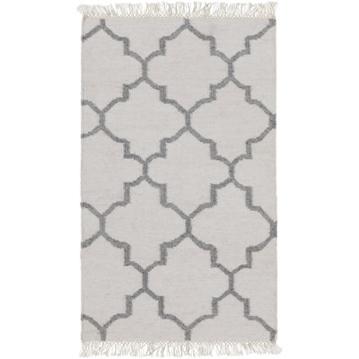 Palladio Geometric Indoor Rug