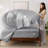 Best Seller Bedsure Comforter Set Reversible Bedding for All Seasons-89GSM-110437388-110437376