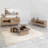 70.87'' Console Table-118316977