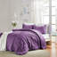 Ensemble d'édredon en microfibre-862499538-851009055