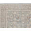 Sultanabad Wool Oriental Area Rug
