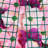 Wedding Flower Wall Panels