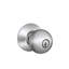 Orbit Keyed Door Knob-690994948