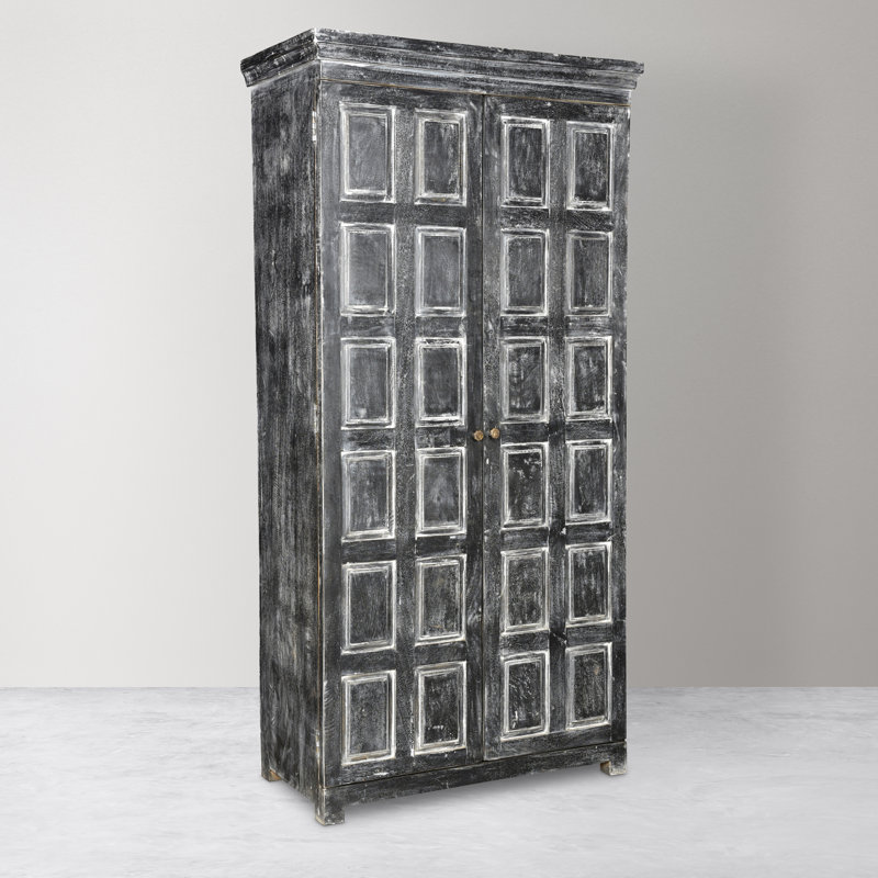 Armoire Wolbert