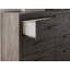 Commode Sanginlane-357026893