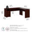 Bureau de direction en L Katia-1641528669-1678853606