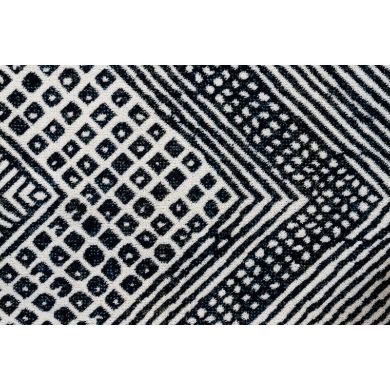 Estruch Viscose Rug