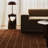 Miva Modern Geometric Rug-123495620