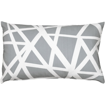 Coussin lombaire vanbrunt