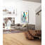 « the wine bouteilles ii »-impression sur toile-2112651609-2112690957