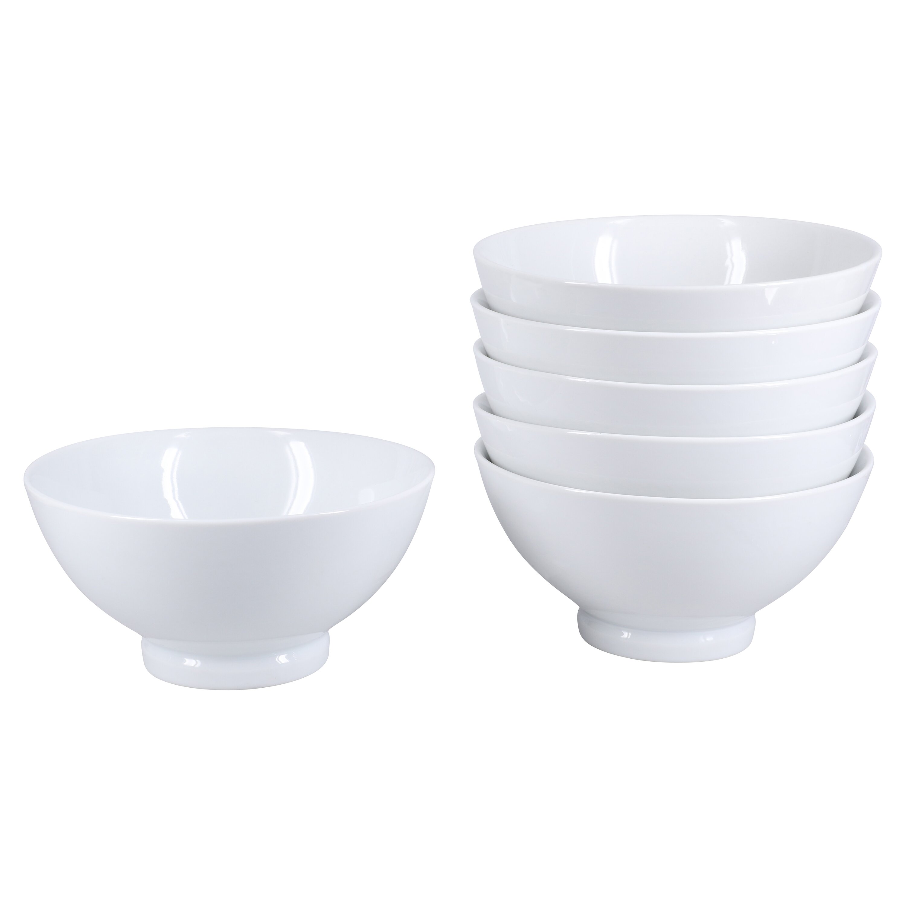 https://assets.wfcdn.com/im/48534427/compr-r85/1308/130881091/bia-cordon-bleu-set-of-6-porcelain-32-ounce-asian-noodle-bowls.jpg