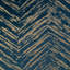 Adelya Blackout Curtains Single Panel-529112399