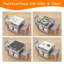 Dining Set-1237972279-1237972257-1237972283-1237972287