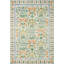 Tapis Rifle Paper Co. x Loloi Eden-70723340