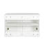 Armoire murale standard Sarla