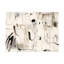 Art sur toile Victoria Barnes-111367266
