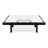 Devola 14" Adjustable Bed with Wireless Remote-98452925