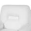 Grant 85cm Wide Club Recliner-26297191