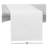 Geometric Table Runner-55777142