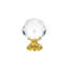 Crystal Round Knob-1229991442-1229991531