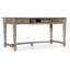 Sutter Writing Desk with Built in Outlets