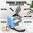 110V Portable Stainless Steel Ice Shaved Machine-110439784