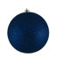 Ornement de Noël en forme de boule-540622002-540621990