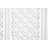 X And Diamond Headboard-21092794-21137859