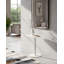 Blaney Side Table-584052676