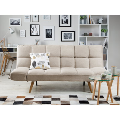 Schlafsofa Adeliza