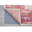 Sous-tapis antidérapant à double surface (0,25 po)-1013096765