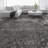 Indoor Rug-70053334