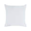 Soham Square Throw Cushion