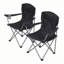 Chrissoula Folding Camping Chair-1433275416