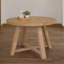 4 - Person Dining Set