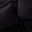 Simply Clean Antimicrobial Microfiber Sheet Set-53355305-53355304