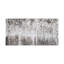 Landscape & Nature Print