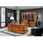 Leonor 3-piece Office Set
