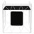 DJ Display Floorstanding Event Table-99323533