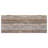 Azura 4-Drawer Office Desk
