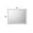 Naima Mirror-115297034