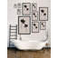 Be Always Blooming 1 Piece Single Picture Frame Painting-609360520