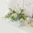 Brittenham Polyresin Table Vase-1827007208