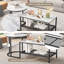 Akeira Coffee Table with Storage-1128716208