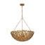 Kelan 6 - Light Pendant-1746564379