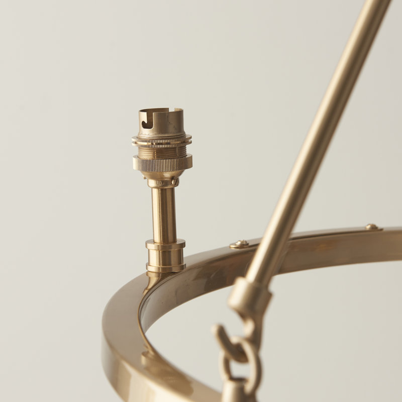 Chester Chandelier