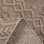 Tapis intérieur/extérieur-2063959696
